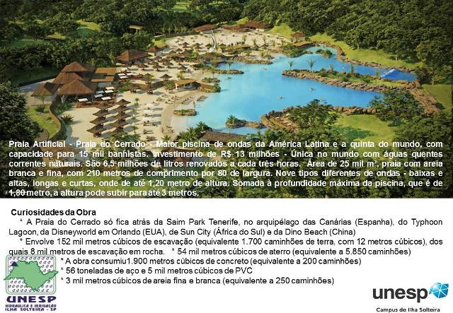 foz_22_out_2013 (22).JPG